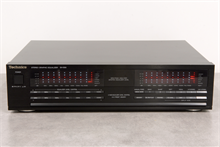 Technics SH-E65 